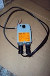 Dayton TFB120-SDAY Actuator: Fits Brand ( 22YH16). Fixed Price $234.95.