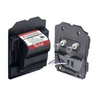 Beckett Electronic Oil Igniter For A, Af, Afg, And Nx Burners. Fixed Price $49.95.
