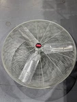 Dayton 3PEH2D Industrial Air Circulator 36 Inches. Fixed Price $218.00.
