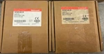 Honeywell (XC5010CR) XC5010C/R Cpu Module. Fixed Price $895.00.