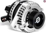 Roadfar New Alternator Replacement For Honda Odyssey 2008-2010 Acura Tsx. Fixed Price $193.01.