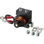 Tecumseh K71-34 Relay Kit For Compressors. Fixed Price $65.75.