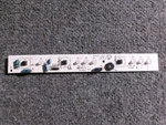 17131000011602 Midea Temperature Control Board. Fixed Price $18.50.