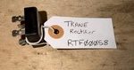 Trane RTF00058 Rectifier TB154 Used **tested**. Fixed Price $23.99.