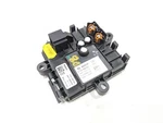 15-18 Mercedes C300 W205 X253 Air Conditioning Blower Motor Resistor Module Oem. Fixed Price $60.00.
