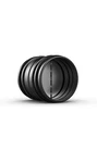 Infinity Backdraft Damper Premium Air Flow Control Insert. Fixed Price $17.99.