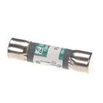 Merrychef 30Z1659 Fuse 25A 250V Commercial Appliance Parts. Fixed Price $75.52.