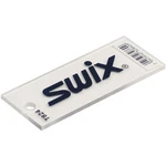 Swix Plexi Wax Scraper 4 Mm. Fixed Price $8.00.