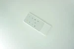 Remote Control For BREEZE33 BZ338TWHC1 BZ3310TWAC2 Window Air Conditioner. Fixed Price $13.89.