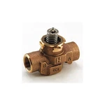 Honeywell VCZAL1100 Zone VALVE,3/4",2 WAY,4.7 Cv,linear 50PL75. Fixed Price $139.84.
