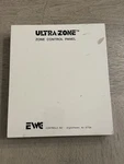 Ultra Zone Control Panel EWC-ST-3E. Fixed Price $79.99.