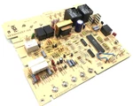 Carrier Bryant CES0110057-00 CESO110057-00 Furnace Control Circuit Board #P854. Fixed Price $119.00.