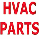 Daikin-mcquay 330423301 208/230/460V 3PH 2HP Fan Motor. Fixed Price $1020.61.
