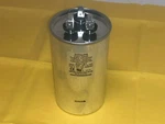 1185307 70+5 Uf 370V-440V Capacitor Smartcomfort Carrier Icp Factory Oem Part. Fixed Price $30.99.