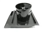 Broan 509N Fan Ventilator 8IN 120V-AC. Fixed Price $96.00.