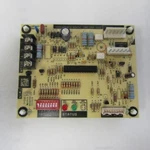 Nordyne 624741 Control Board 1185-200. Fixed Price $30.00.