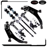 Fits 1991-1995 96 1997 Toyota Tercel 10X Front Lower Control Arms Ball Joints. Fixed Price $77.36.
