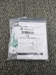 Fantech 44794 RTS5: Electronic Timer 20/40/60 Min Push-button. Fixed Price $56.74.