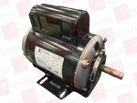Emerson K55KXGDW-8143 / K55KXGDW8143 (used). Fixed Price $506.25.