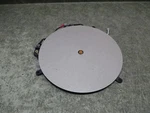 Samsung Range Coil Part # DG32-00015A DG27-01023A. Fixed Price $40.00.