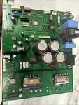 Genuine Samsung Circuit BOARDDB41-01228A 13R-PF3-INV-V2. Fixed Price $175.00.