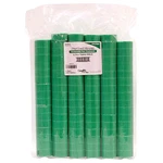 Nu-calgon 61052 Condensate Pan Treatment, Tablet, Ton. Fixed Price $1029.99.