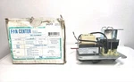 Mars 24013 Universal 40VA Fan Control Center Relay 110 115 120 / Volt Fits. Fixed Price $29.99.