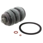 Lot Of General 1A-30 Fuel Oil Filter Refill 1A30. Fixed Price $21.95.