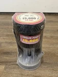 Dial IND15000 115-VOLT Maxcool Evaporative Cooler Pump Swamp Cfm. Fixed Price $29.95.