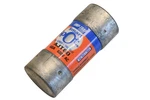 Ferraz Shawmut AJT60 60A-600V Fuse Nos. Fixed Price $19.99.