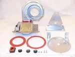 Carrier 310348-757 Inducer Housing Kit For Hvac Systems. Fixed Price $385.17.