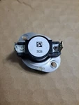 314848 Therm-o-disc T-O-D60T11 L150-40F Furnace Limit Switch 356208. Fixed Price $47.95.
