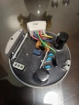 Used Genteq X13 FM18 Ecm Motor Module 3/4HP 230V Free Shipping. Fixed Price $94.99.