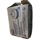 Masterflow Buildsite PVM105/110 Replacement Motor. Fixed Price $24.26.
