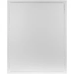 Repa Market 16 X 20 Inch Access Panel For Drywall White Galvanized Steel. Fixed Price $104.52.