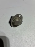 Whirlpool Dryer Cycling Thermostat WP3387134 326801 661512 Fsp Oem. Fixed Price $6.00.