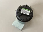 Oem Ruud Rheem Weatherking 42-24196-01 1.30WC Pressure Switch IS20332-5148. Fixed Price $27.00.