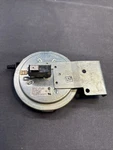 Honeywell Tridelta PPS10008-2172 Air Pressure Switch HQ1010898TR. Fixed Price $17.46.