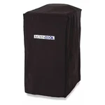 Movincool LAY84420-0700 Storage Cover, 43-3/8 In. L, 31 W. Fixed Price $133.99.