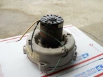 Oem Ametek Windjammer 116547-07 JB1N062N. Fixed Price $589.00.