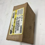 Apollo Valves RVW60-34125 Hot Water Relief M-557. Fixed Price $125.00.