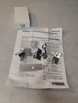 Honeywell Q3200U1838 Universal Hot Surface Ignitor Kit. Fixed Price $32.99.