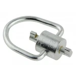 Rectorseal Novent Universal Locking/unlocking Refrigerant 86698 Nv-multikey. Fixed Price $28.31.