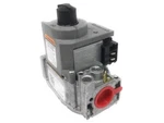 Carlin 50824 Volt Gas Valve. Fixed Price $153.38.
