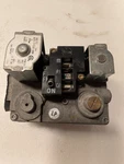 White Rodgers 36E52 204 Hvac Furnace Gas Valve 025-31996-000 Converted To Lp. Fixed Price $19.95.