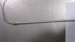 Waste Oil Heater/furnace Part Firelake/ Shenandoah Preheater Rod. Fixed Price $114.00.
