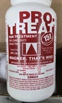 Diversitech Pro-treat Hvac Drain Pan Treatment, 100 Tablets # PROTREAT-151. Fixed Price $45.95.