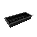 Aria Lite Flush Floor Vent. Fixed Price $45.68.