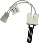 Hot Surface Ignitor Igniter For Norton York Coleman Furnace. Fixed Price $49.99.