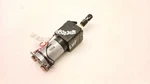 10-15 Jaguar X351 Xjl Xjr Air Rolling Pump Module Front Left Oem 082024B. Fixed Price $47.16.